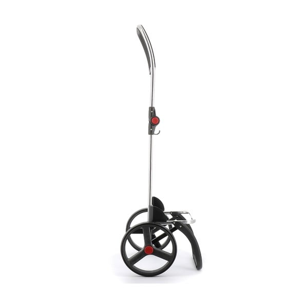 Iepirkumu maisiņš 43 l I-Max MF 2 Logic – Rolser-image-4