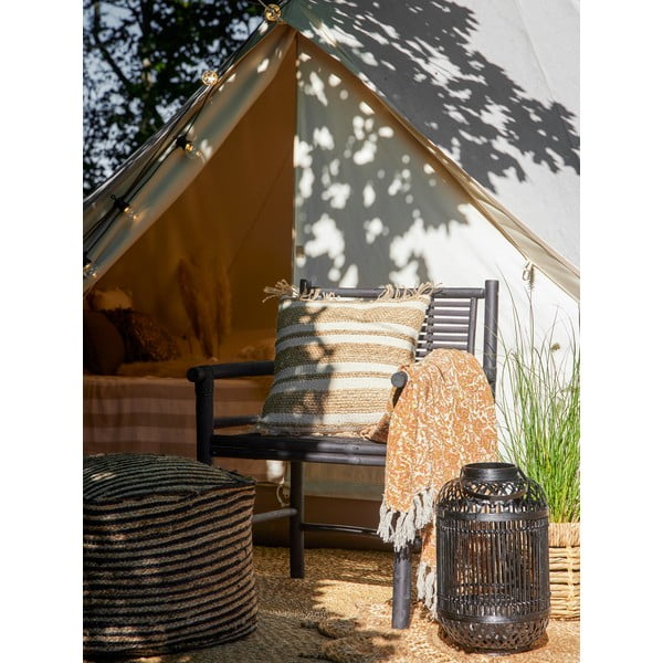 Džutas taburete Nao – Bloomingville-image-1