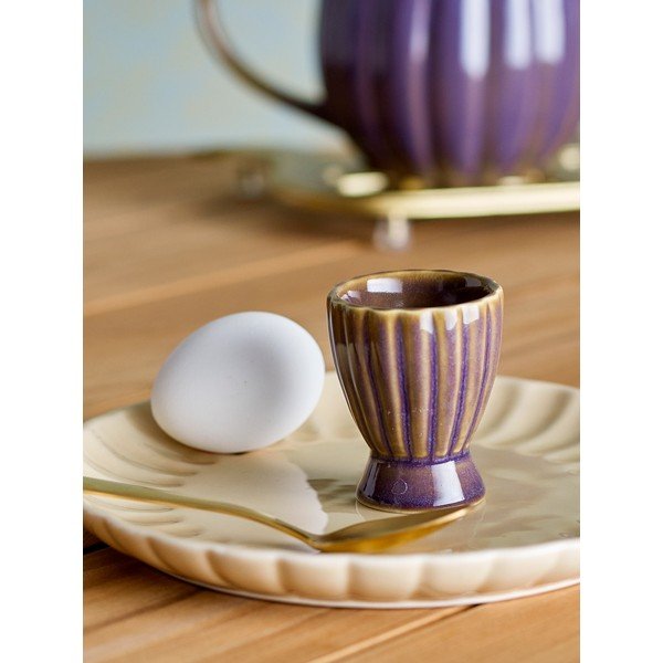 Akmensmasas olu trauciņš Latina – Bloomingville-image-1