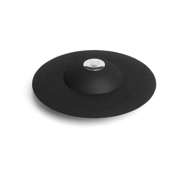 Silikona izlietnes aizbāznis Flex – Umbra