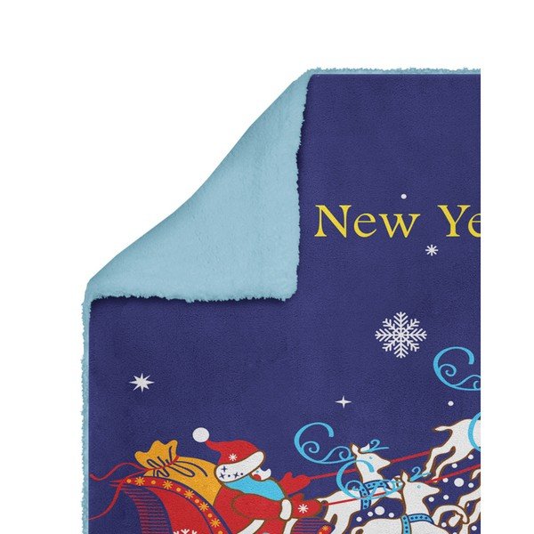 Sega Oyo home Verity, 120 x 170 cm-image-2
