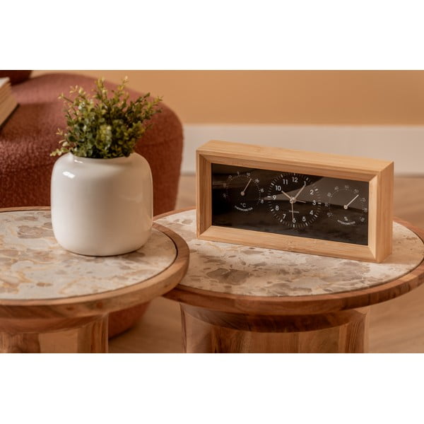 Modinātājpulkstenis Neat – Karlsson-image-1