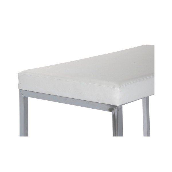Wenko Deluxe garais vannas istabas krēsls-image-1
