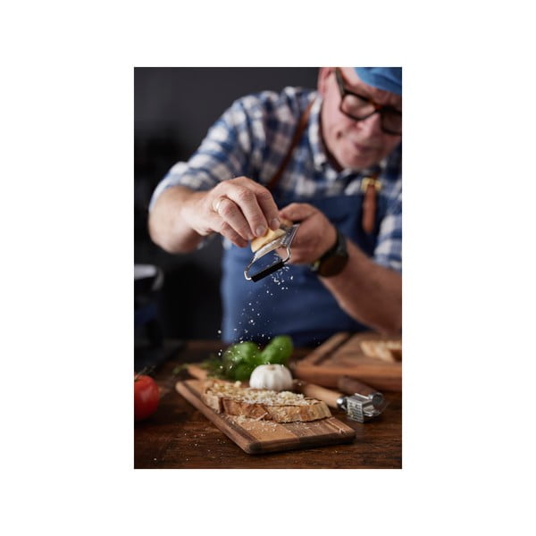 Rīve – Holm-image-2