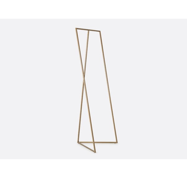 Metāla pakaramais zelta krāsā Zet – CustomForm-image-4