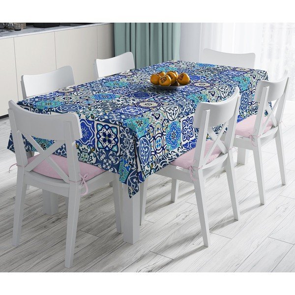 Galdauts 140x180 cm – Mila Home-image-2