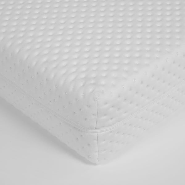 Bērnu putu matracis Kave Home Valery, 70 x 140 cm-image-1