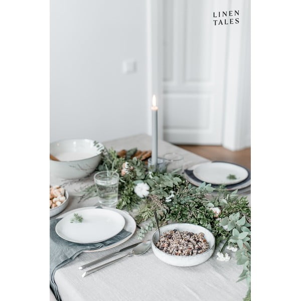 Lina galdauts 140x200 cm – Linen Tales-image-1