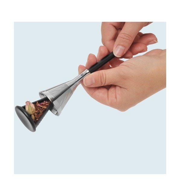 Tējas sietiņš WMF Tea Time, augstums 13,4 cm-image-1