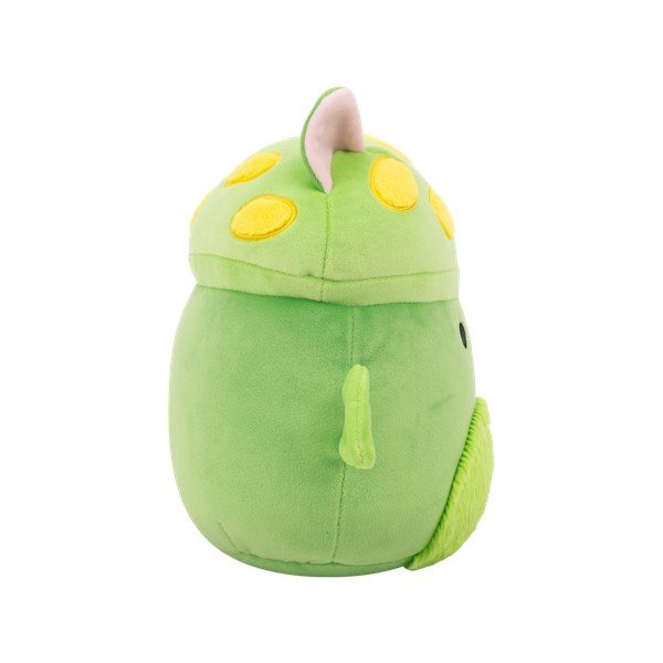 Plīša rotaļlieta Earling – SQUISHMALLOWS-image-4