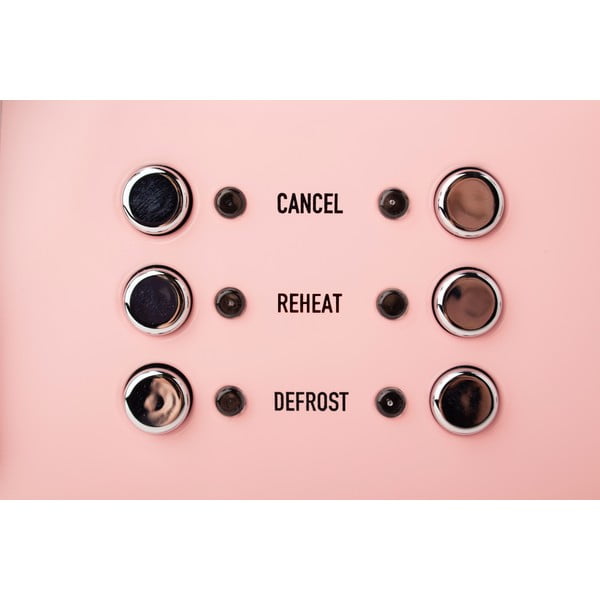 Rozā tosteris Heritage – Haden-image-4