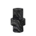 Akmens svečturis Marble – Mette Ditmer Denmark