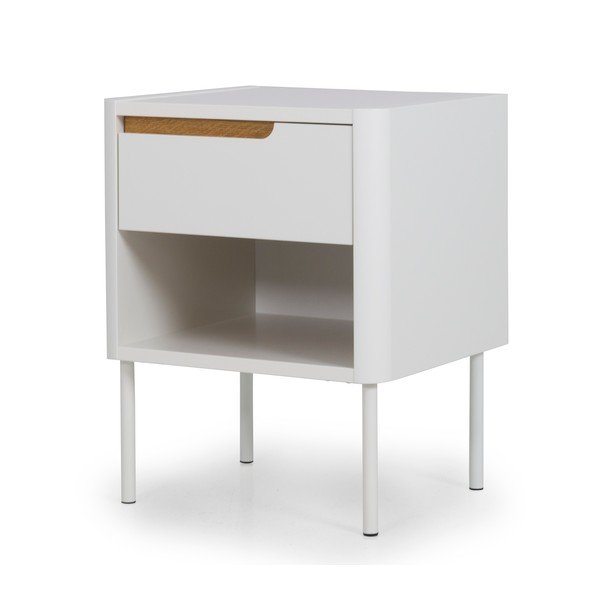 Balts naktsgaldiņš Tenzo Switch-image-3