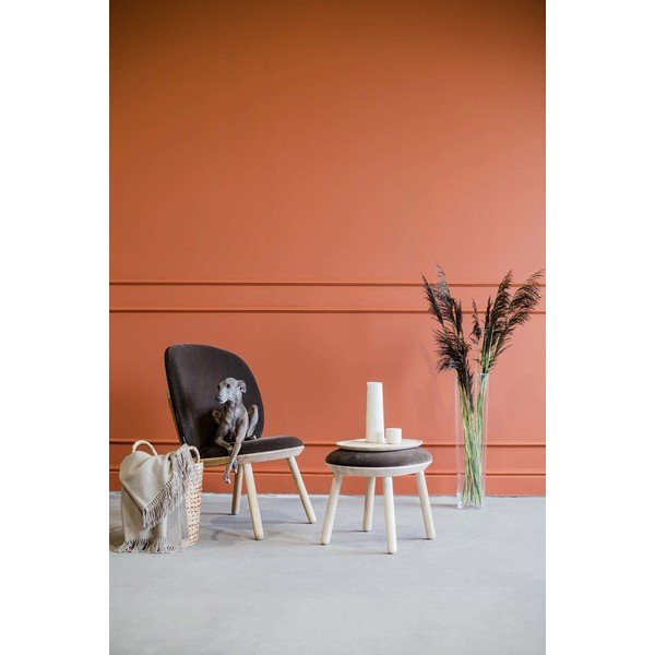 Koka paplāte EMKO Naïve, 47 x 37 cm-image-1