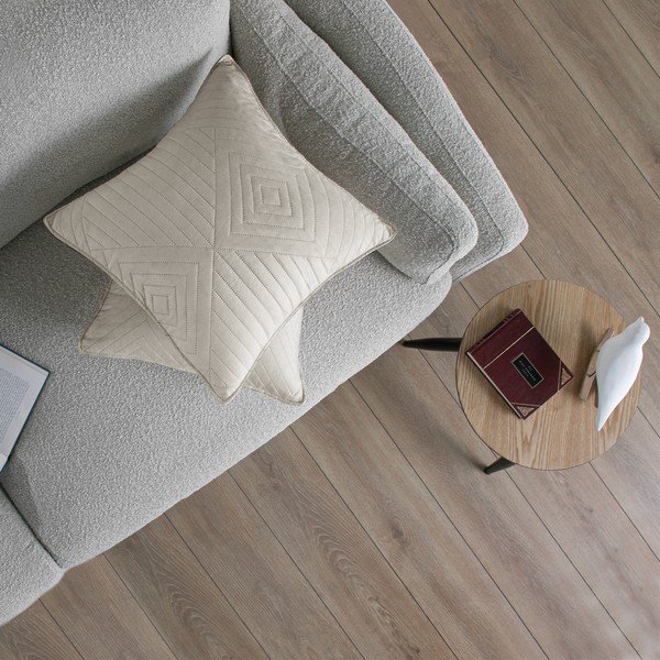 Mikrošķiedras spilvendrānas (2 gab.) 45x45 cm Softa – Restilo-image-2