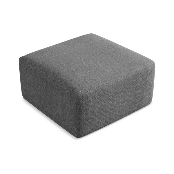 Pelēks kāju soliņš Keli – Makamii-image-2