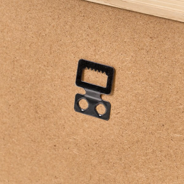 Rāmis 43x24 cm – Casa Selección-image-1