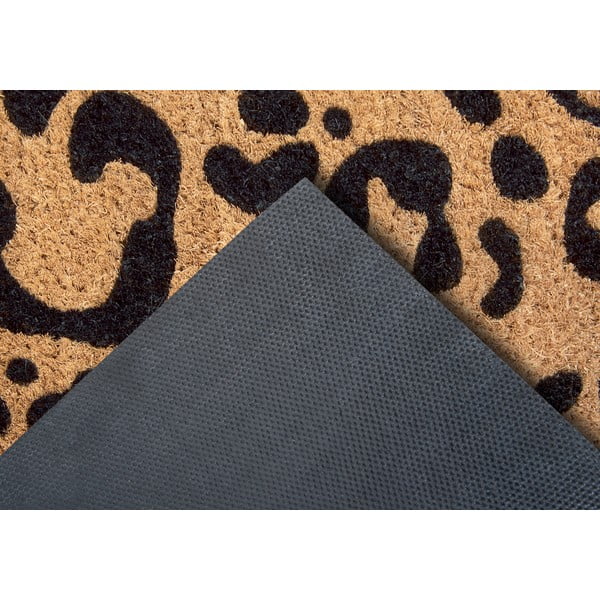 Kājslauķis 45x75 cm Mix Mats – Hanse Home-image-3