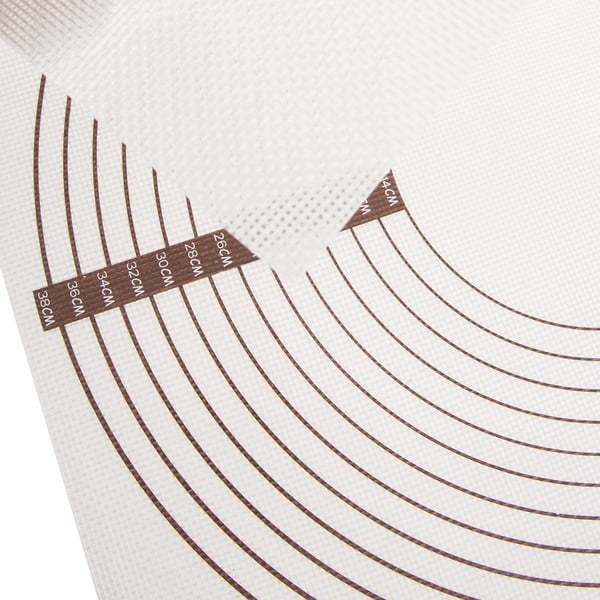 Silikona paliktnis mīklai 40x60 cm – Orion-image-3