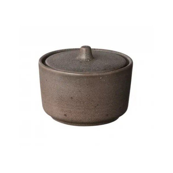 Keramikas cukurtrauks Kumi – Blomus