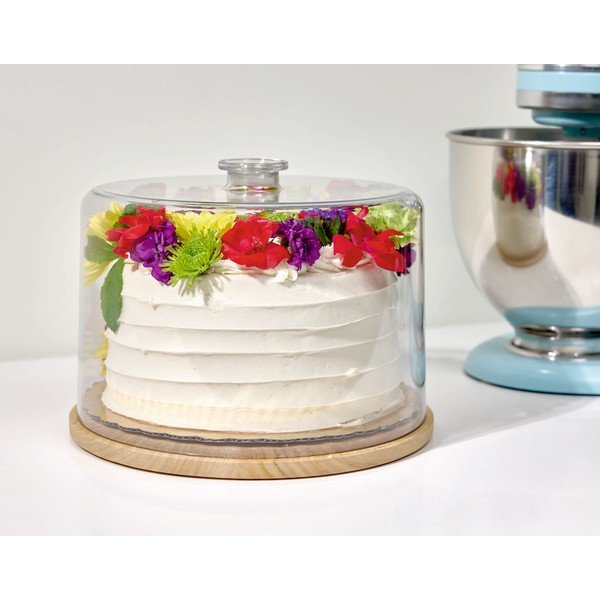 Kūku paplāte ar vāku – iDesign-image-4