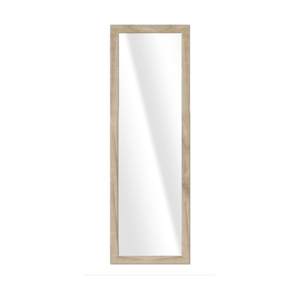 Sienas spogulis 40x120 cm Lahti – Styler