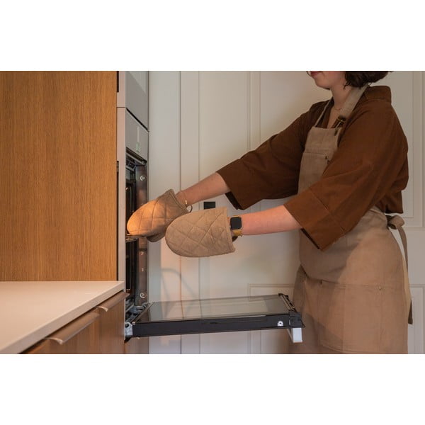 Virtuves cimdi (2 gab.) Velmar – Tiseco Home Studio-image-1