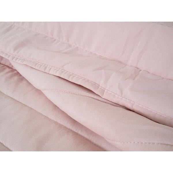 Vasaras sega 140x200 cm Summer – B.E.S.-image-1