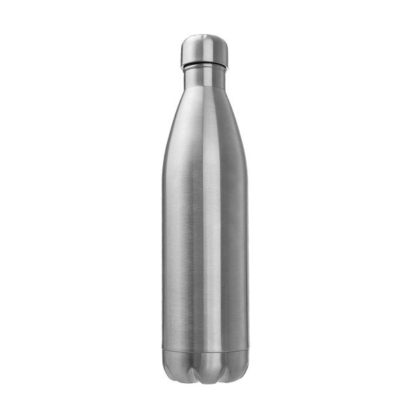 Nerūsējošā tērauda termoss Orion, 1,1 l-image-1