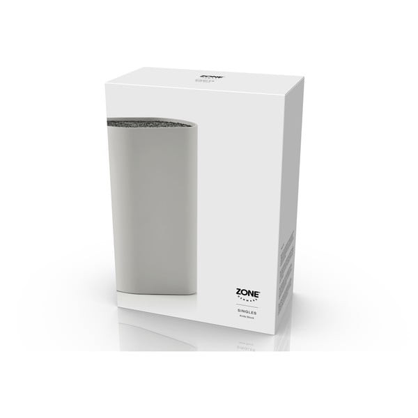 Plastmasas nažu statīvs Singles – Zone-image-2