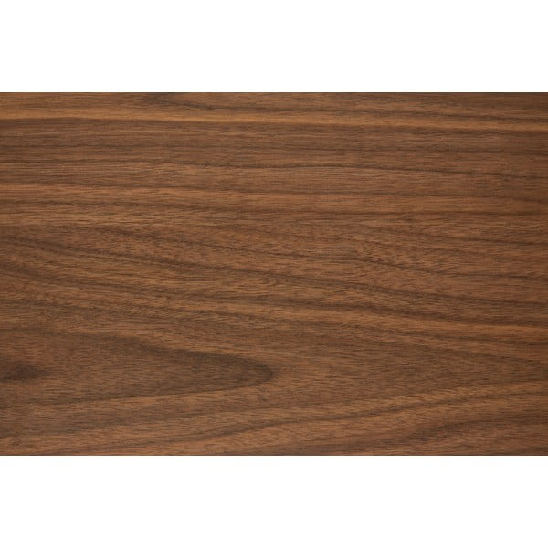 Brūns pusdienu krēsls Roxby – Actona-image-3