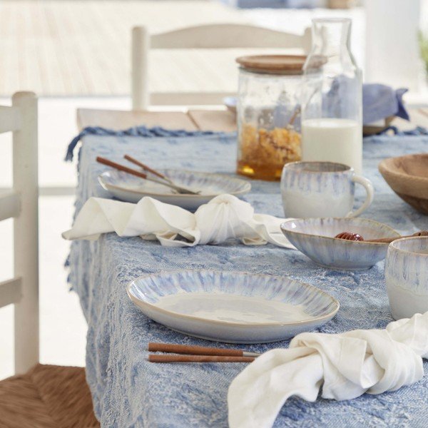 Balta akmensmasas tasīte 230 ml Brisa – Costa Nova-image-1