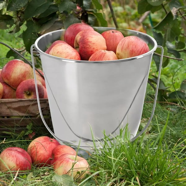 Metāla spainis 18 l – Orion-image-1