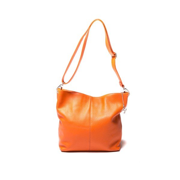 Rokassoma Funky Arancio
