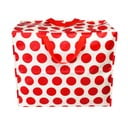 Drēbju uzglabāšanas kaste no pārstrādātas plastmasas 58x28x48 cm Spotlight – Rex London