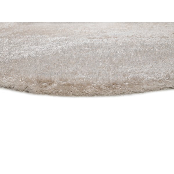 Bēšs paklājs 290x200 cm Reflexion Skin – Universal-image-2