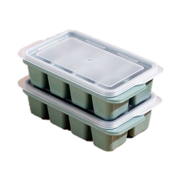 Ledus formiņas (2 gab.) – Hermia-image-1