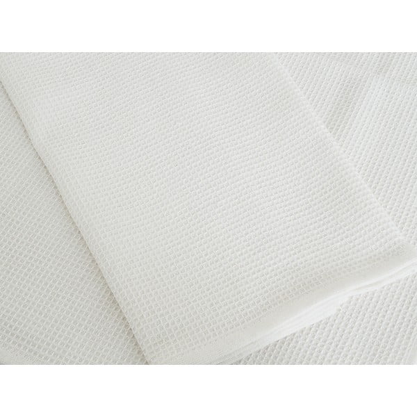 Kokvilnas trauku dvieļi (3 gab.) 40x60 cm Wafle – B.E.S.-image-3