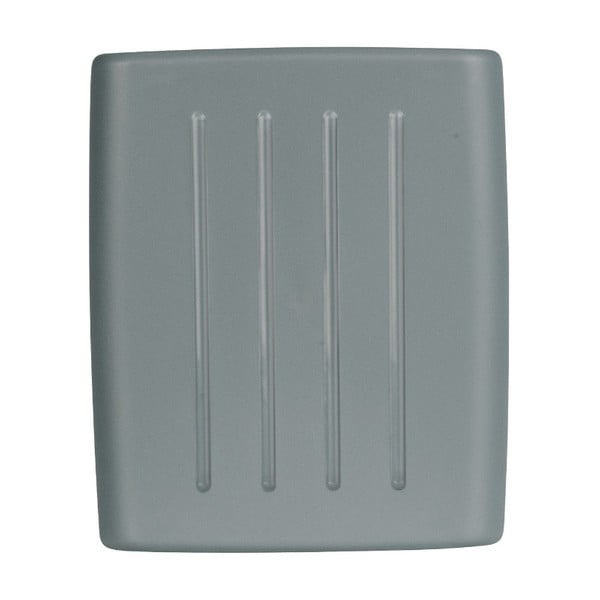 Pelēka taburete Wenko Kumba-image-2