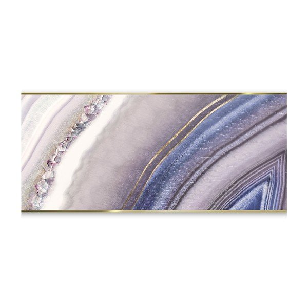 Image Styler Pink Gate, 126 x 51 cm-image-1