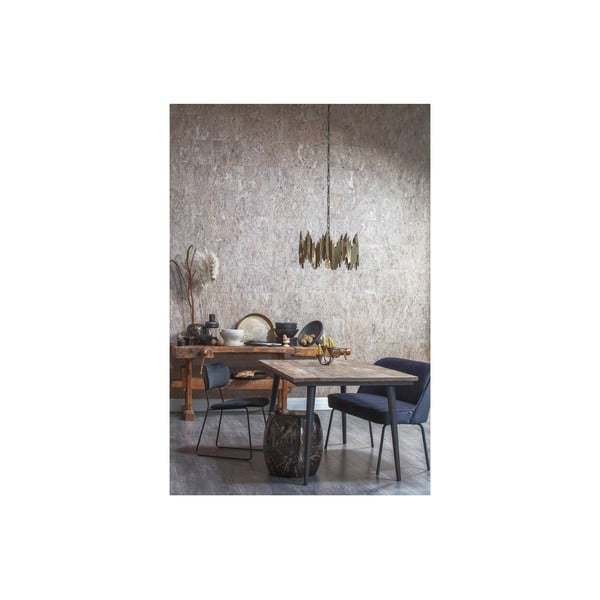Ēdamgalds 90x180 cm Guild – WOOOD-image-3