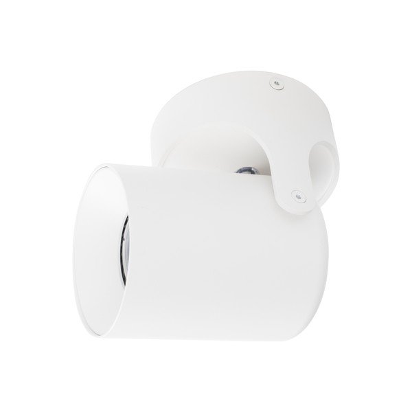 Balta prožektora tipa lampa ø 10 cm Valon – Zuiver