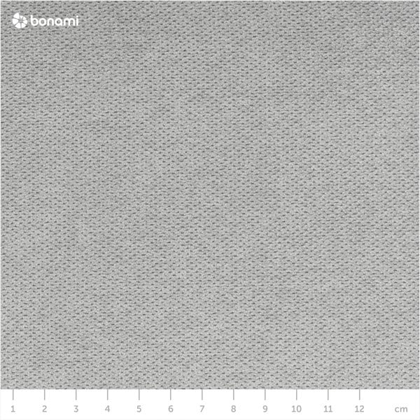 Pelēks stūris Bobochic Paris Seattle, labais stūris-image-1