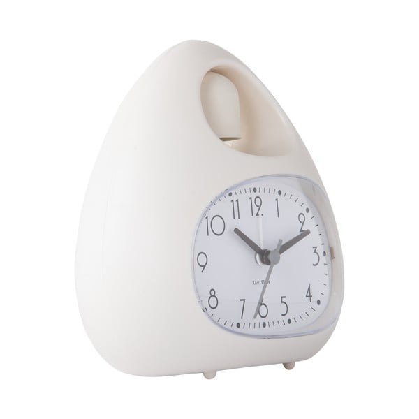 Modinātājpulkstenis Blob Bell – Karlsson-image-2