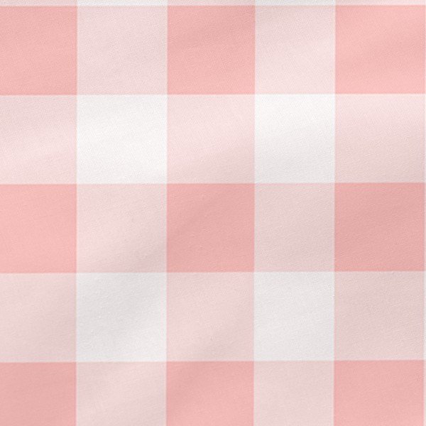 Bērnu spilvens Vichy – Happy Friday-image-1