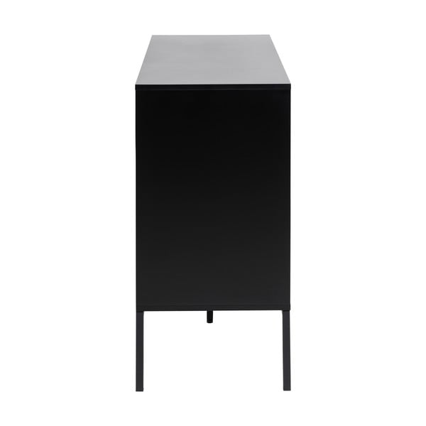 Kumode Actona Seaford, 120 x 82 cm-image-4