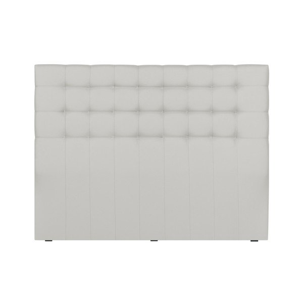 Balts galvgals Windsor & Co Sofas Deimos, 140 x 120 cm-image-1