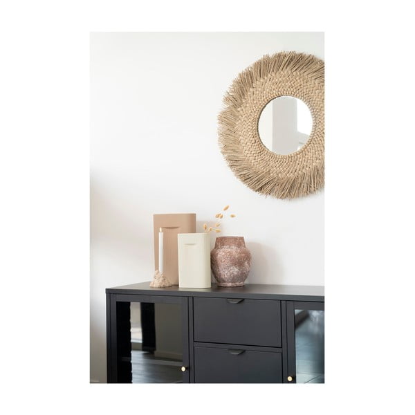 Spogulis ø 70 cm Tokyo – House Nordic-image-3
