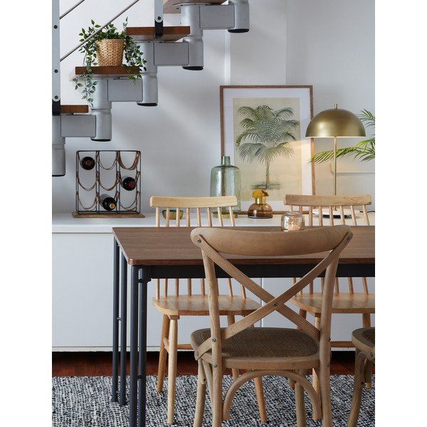 Vīna plaukts Kave Home Winnoe-image-3