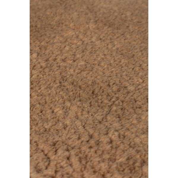 Konjakbrūns paklājs 200x290 cm – Flair Rugs-image-4